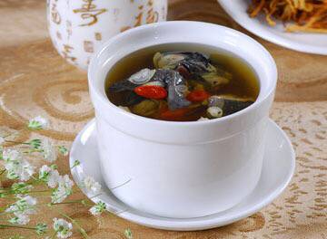 He Yi Xiaochi | restaurant | 5301 8th Ave, Brooklyn, NY 11220, USA | 7188518878 OR +1 718-851-8878