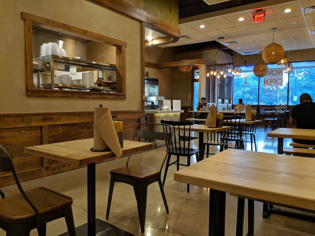 Pollo Central | restaurant | 13653 Connecticut Ave, Aspen Hill, MD 20906, USA | 2406696099 OR +1 240-669-6099