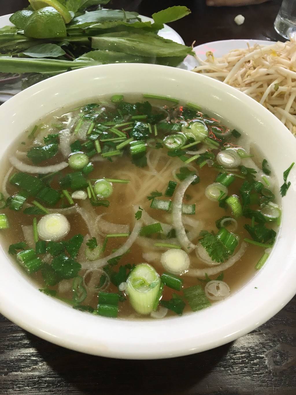 Pho 86 | restaurant | 8871 Garden Grove Blvd, Garden Grove, CA 92844, USA | 7145303119 OR +1 714-530-3119