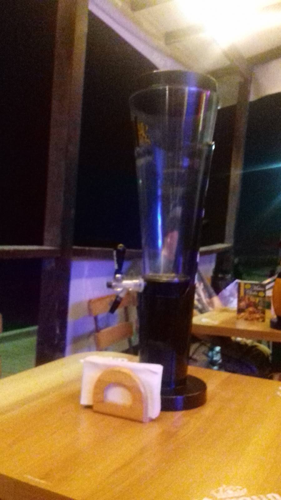 Tattoo Bar Playas | restaurant | Paseo Costero 780-A Malecon,, Sección Monumental, Playas de Tijuana, 22504 Tijuana, B.C., Mexico | 0446646484675 OR +52 1 664 648 4675