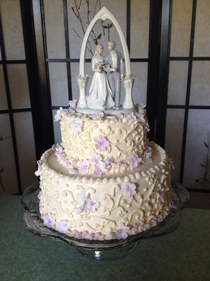 Handy Creek Bakery and cafe | bakery | 63 N Hwy 101, Wheeler, OR 97147, USA | 5033682253 OR +1 503-368-2253