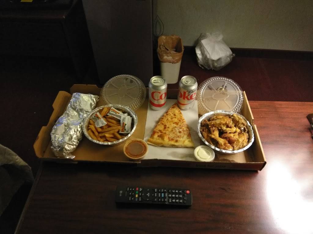 Hells Kitchen | restaurant | 3656, 13 N Broad St, West Hazleton, PA 18202, USA | 5704532222 OR +1 570-453-2222