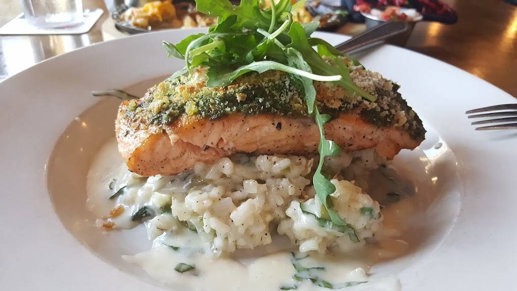 East Side Grill | restaurant | 1838 N Crossover Rd, Fayetteville, AR 72701, USA | 4799664823 OR +1 479-966-4823