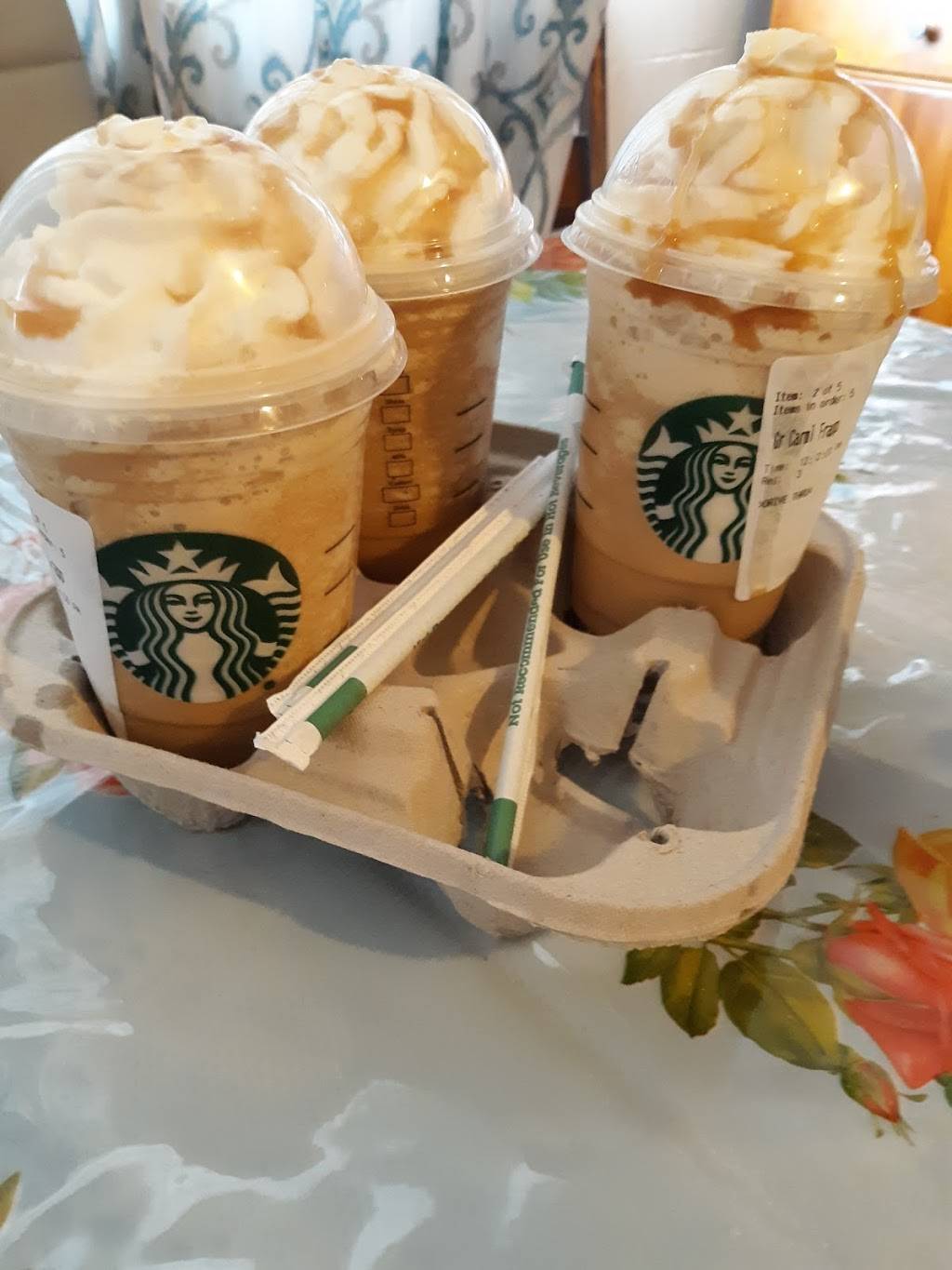 Starbucks | cafe | 4704 Firestone Blvd, South Gate, CA 90280, USA | 3235136700 OR +1 323-513-6700