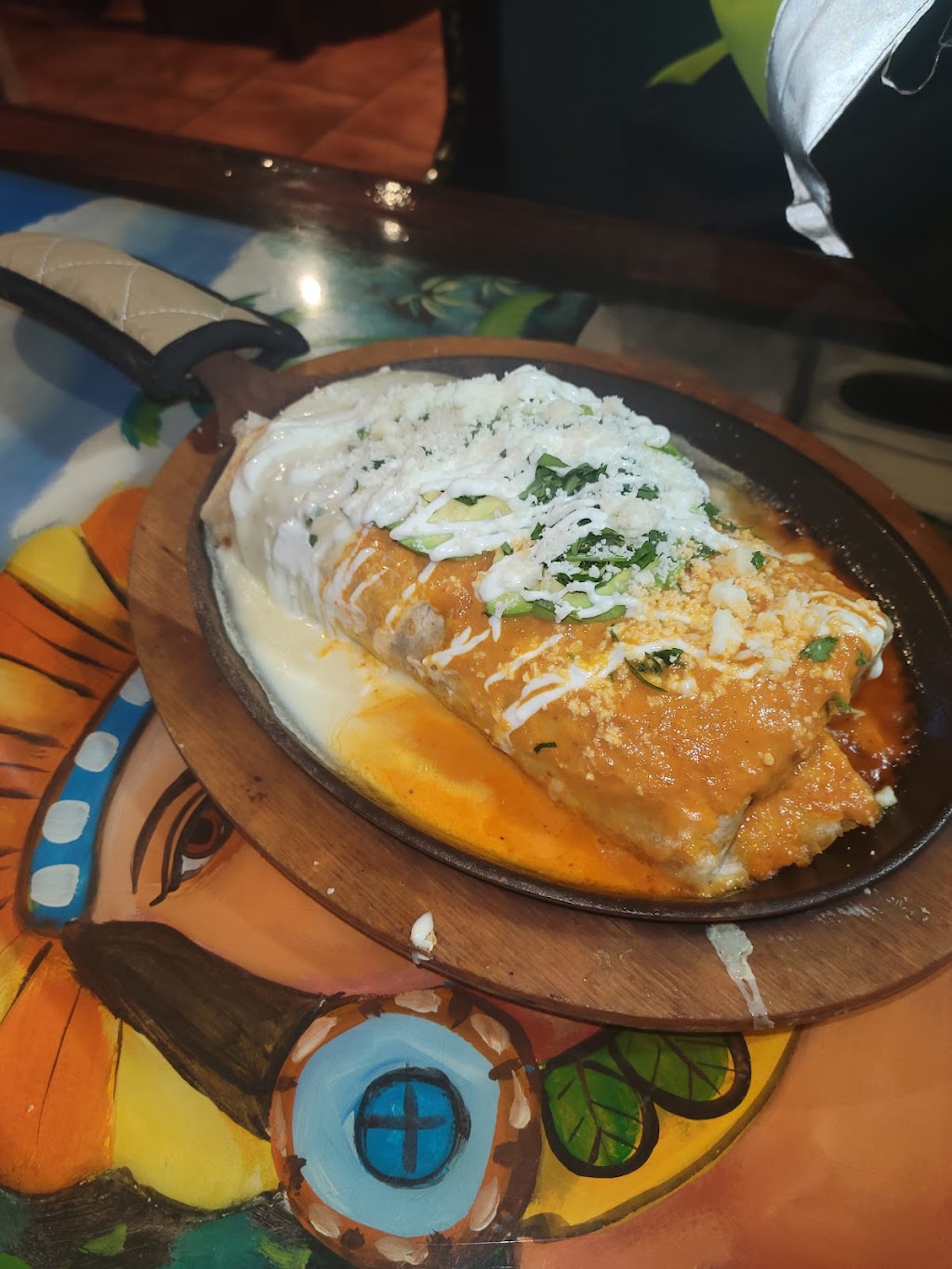 EL Viejon Mexican Bar & Grill | restaurant | 1045 S Reynolds Rd, Toledo, OH 43615, USA | 4197541545 OR +1 419-754-1545