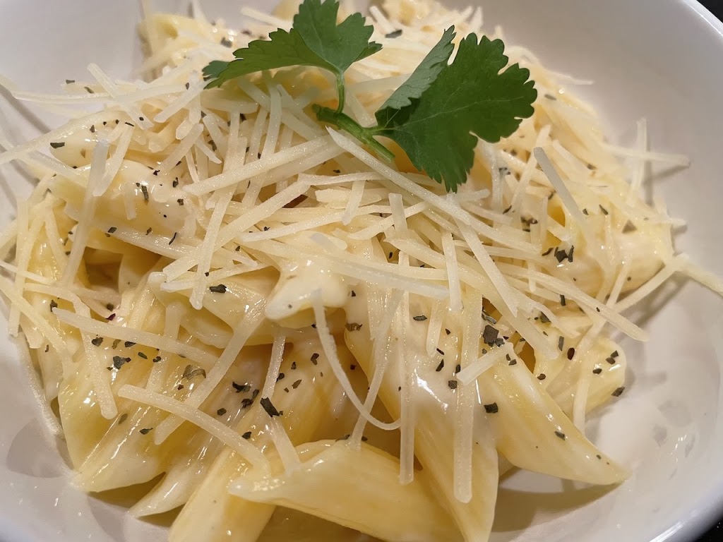 Donna Pasta | restaurant | 2249 W Hillsboro Blvd, Deerfield Beach, FL 33442, USA | 5615429682 OR +1 561-542-9682