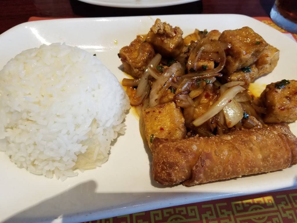 Vietnam Restaurant | restaurant | 605 W 19th St, Houston, TX 77008, USA | 8326181668 OR +1 832-618-1668