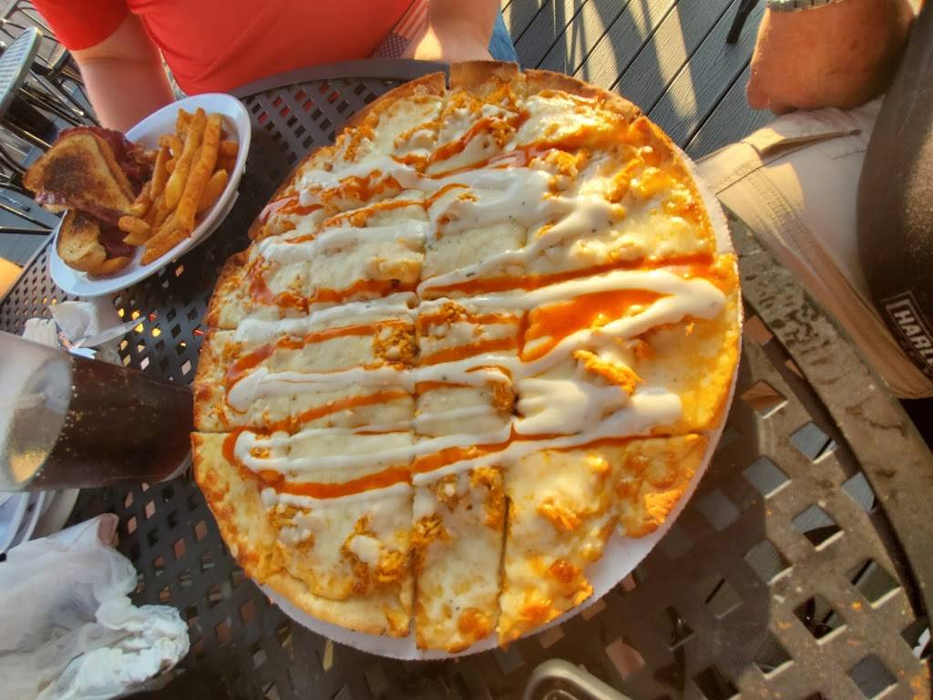 The Rooftop Food & Drinks | restaurant | 112 NW Martin Luther King Jr Blvd, Evansville, IN 47708, USA | 8125501599 OR +1 812-550-1599