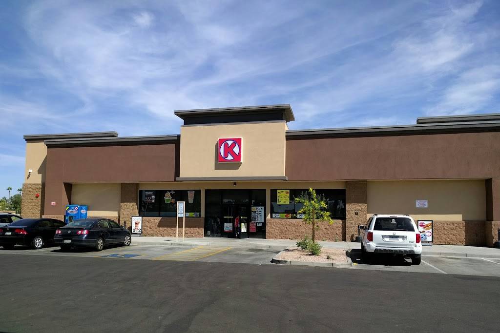Circle K | meal takeaway | 3033 N Dobson Rd, Chandler, AZ 85224, USA | 4804915549 OR +1 480-491-5549