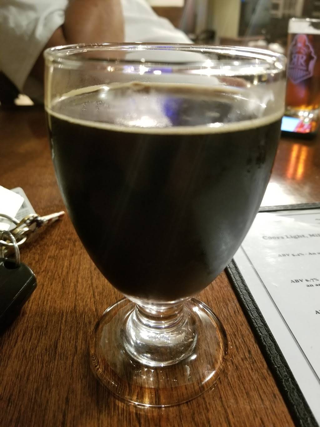 Nicks Bistro | restaurant | 324 W Market St, Marietta, PA 17547, USA | 7176041137 OR +1 717-604-1137