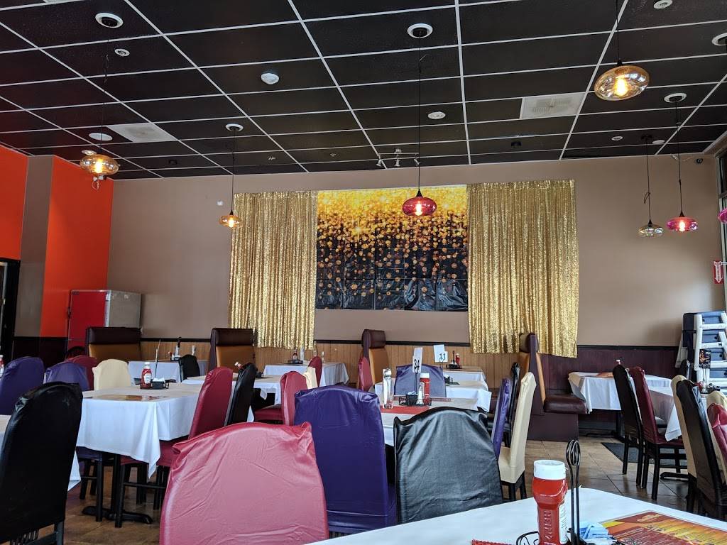 Chaat N Roll | restaurant | 8102 161st Avenue Northeast #150, Redmond, WA 98052, USA | 4259685373 OR +1 425-968-5373