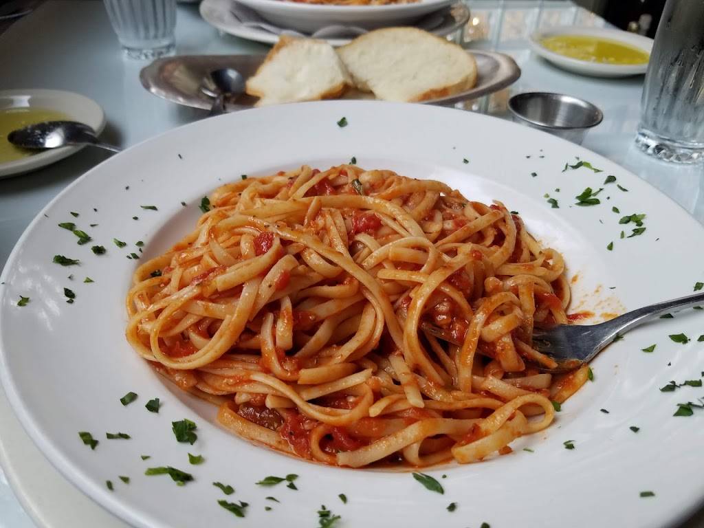 Antonios | restaurant | 7097 Old Harding Pike, Nashville, TN 37221, USA | 6156469166 OR +1 615-646-9166