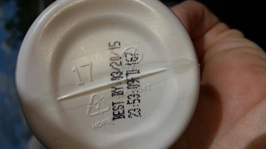 Kangaroo Express | meal takeaway | 4622 S Clyde Morris Blvd, Port Orange, FL 32129, USA | 3867564351 OR +1 386-756-4351