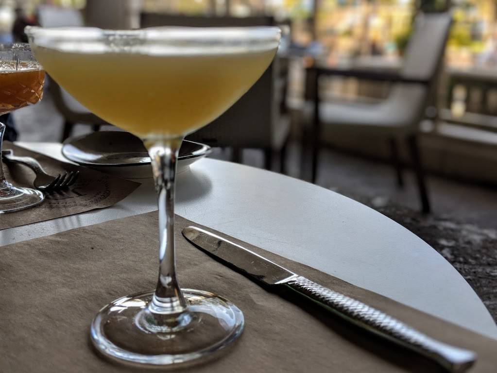 Jack Dusty | restaurant | 1111 Ritz Carlton Dr, Sarasota, FL 34236, USA | 9413092266 OR +1 941-309-2266