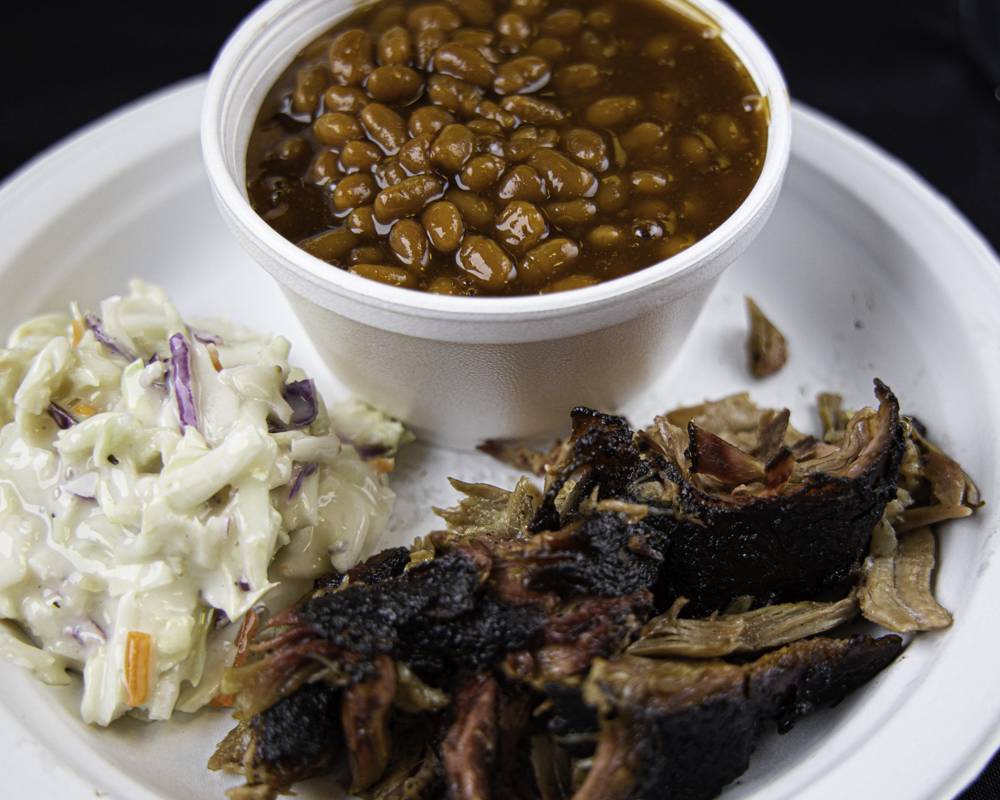 517 BBQ | restaurant | 427 E Oakland Ave, Lansing, MI 48906, USA | 5173089762 OR +1 517-308-9762