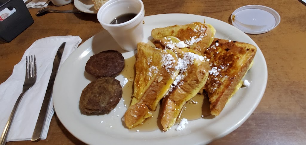 Pioneer 3 Restaurant | restaurant | 1100 Sheppard Access Rd #3, Wichita Falls, TX 76306, USA | 9407232916 OR +1 940-723-2916