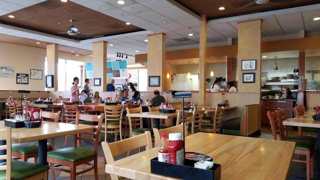 Denicas Real Food Kitchen | bakery | 2259 Las Positas Rd, Livermore, CA 94551, USA | 9254479500 OR +1 925-447-9500