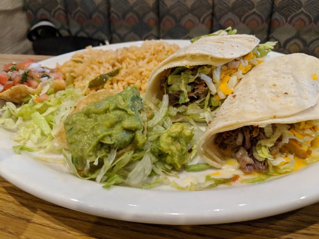 Don Jose Mexican Restaurant | restaurant | 9093 Adams Ave, Huntington Beach, CA 92646, USA | 7149627911 OR +1 714-962-7911