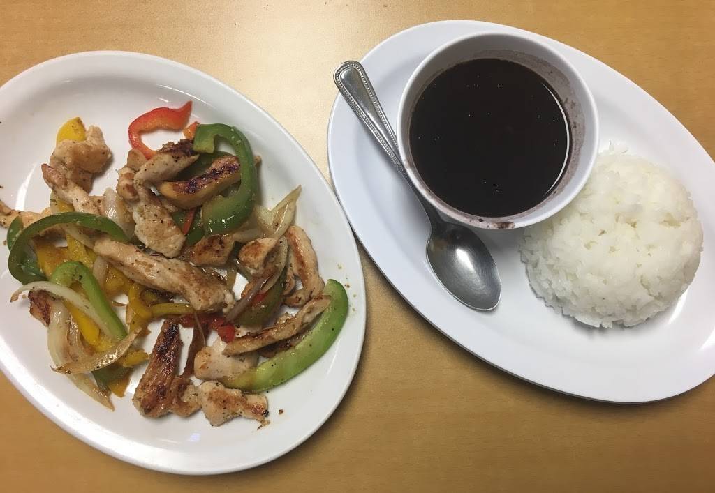 Sabrosura Mexican And Cuban Restaurant | restaurant | 782 Washington Ave, Memphis, TN 38105, USA | 9014218180 OR +1 901-421-8180