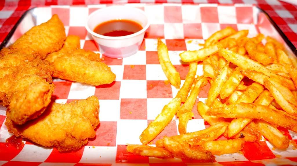 Signal 30 | restaurant | 201 Columbia St, Cohoes, NY 12047, USA | 5182378711 OR +1 518-237-8711