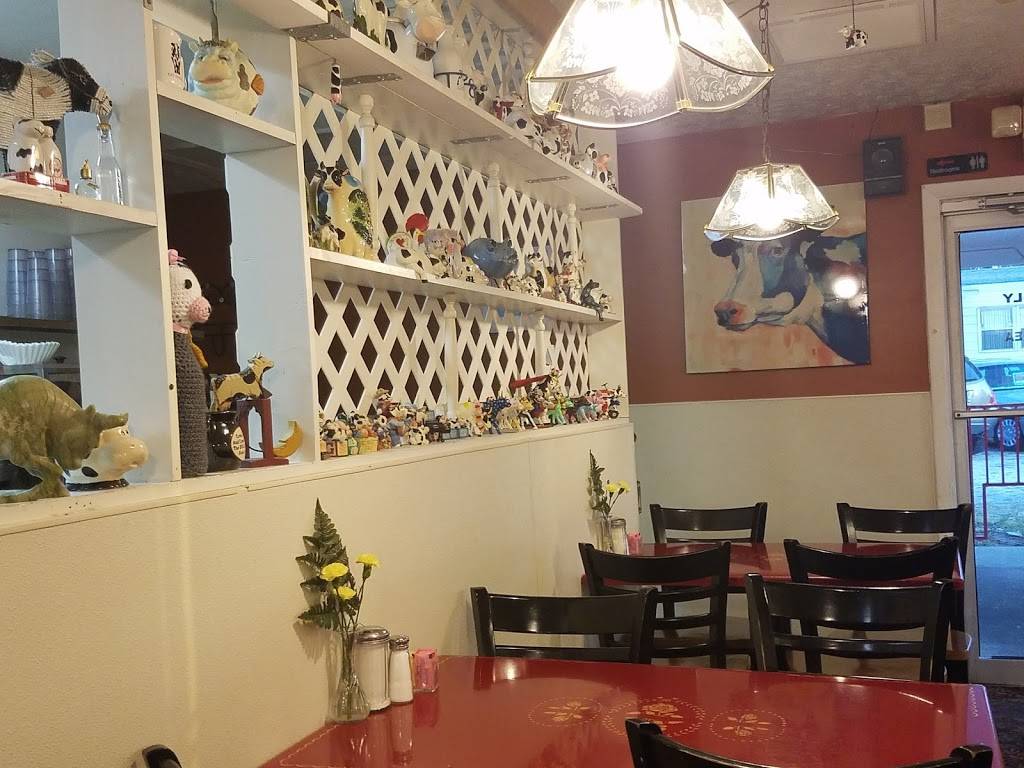 Caposeys Whole Works Restaurant | restaurant | 5250 Green Key Rd, New Port Richey, FL 34652, USA | 7278424307 OR +1 727-842-4307