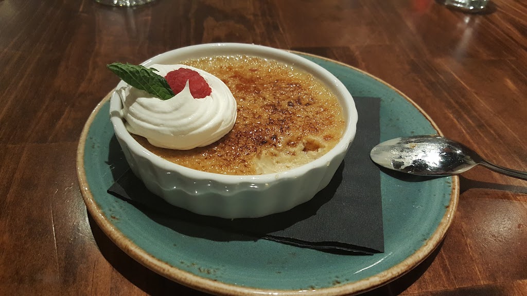 Pasion | restaurant | 5915 SW 8th St, Miami, FL 33144, USA | 3052676068 OR +1 305-267-6068