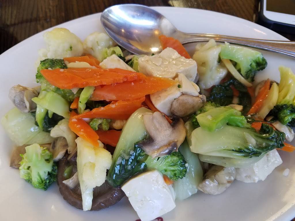 Dragon Well | restaurant | 2142 Chestnut St, San Francisco, CA 94123, USA | 4154746888 OR +1 415-474-6888