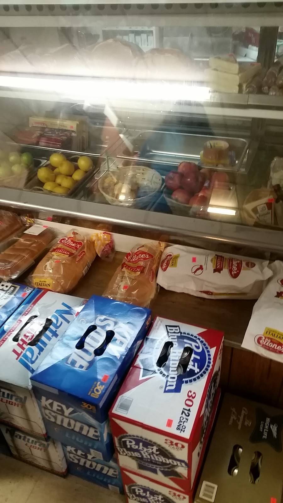 DAIRY 224 | restaurant | 6868 Center Rd, Lowellville, OH 44436, USA | 3305366412 OR +1 330-536-6412