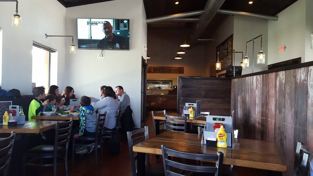 Pizza 150 Inc. | restaurant | 9919 W US-150, Edwards, IL 61528, USA | 3096915442 OR +1 309-691-5442