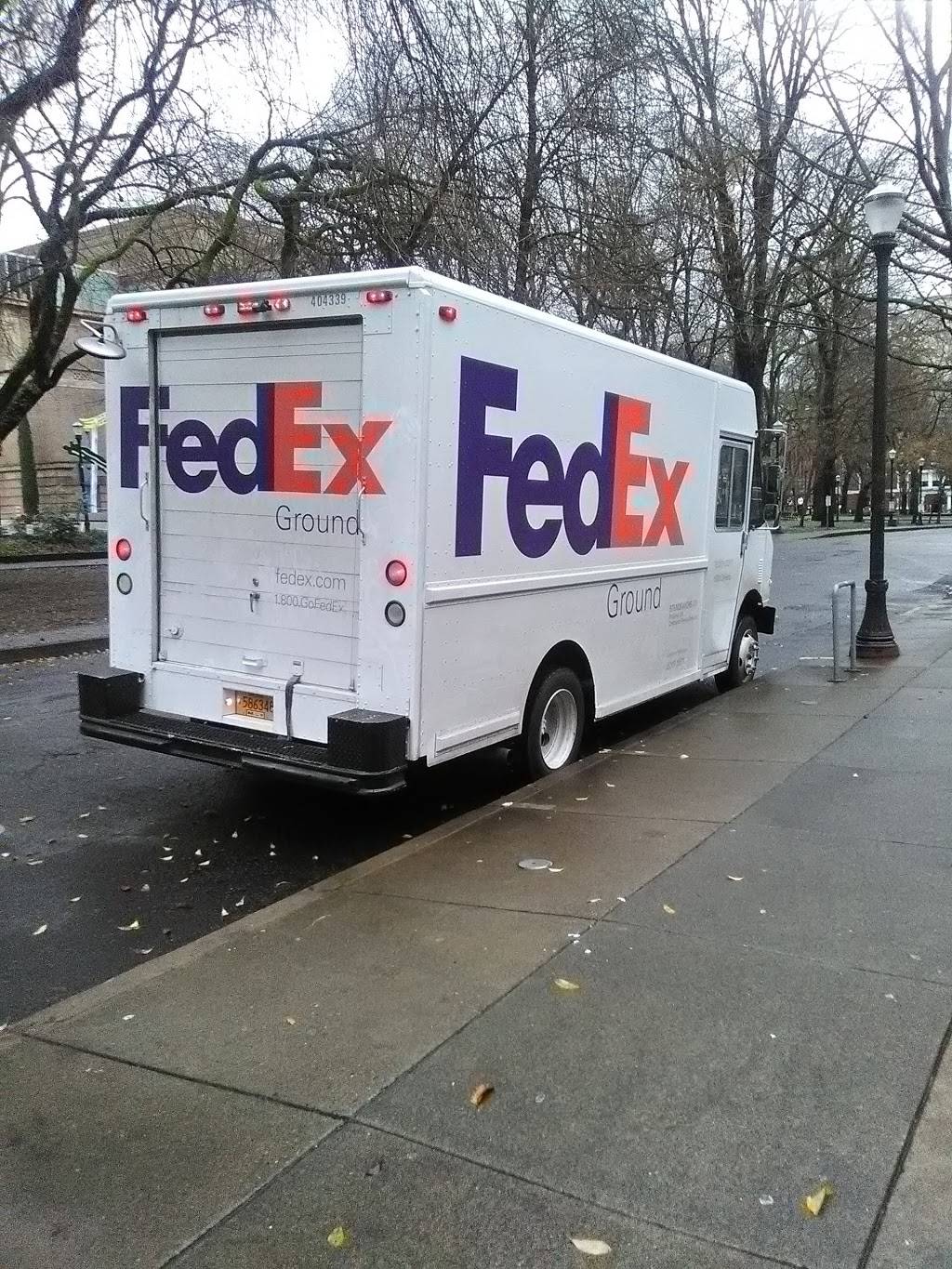 Angels Cabana | meal takeaway | 440 SW Oak St #2, Portland, OR 97205, USA | 5039331515 OR +1 503-933-1515