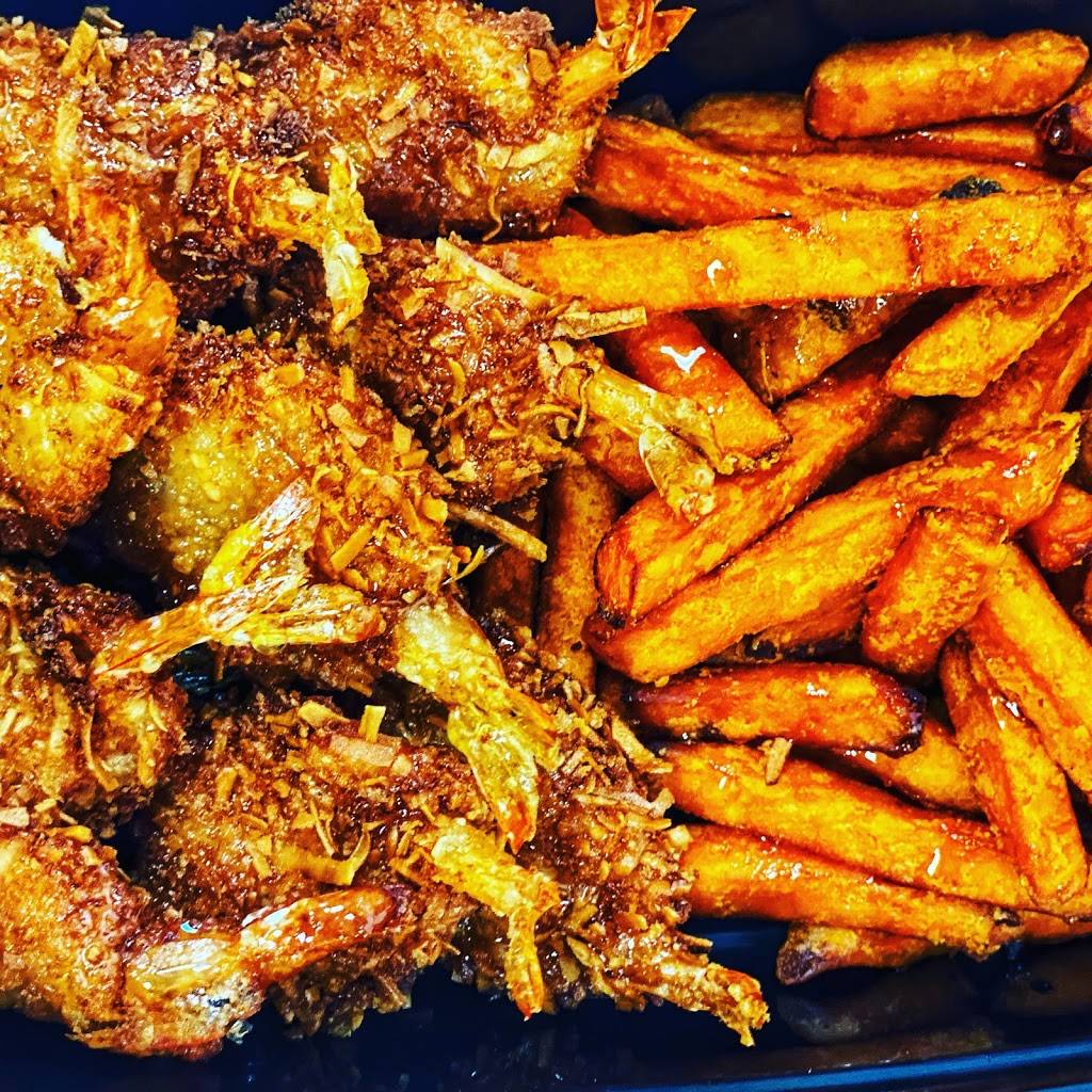 Lees Famous Cheesesteaks | restaurant | 12890 W Colonial Dr, Winter Garden, FL 34787, USA | 4074618925 OR +1 407-461-8925