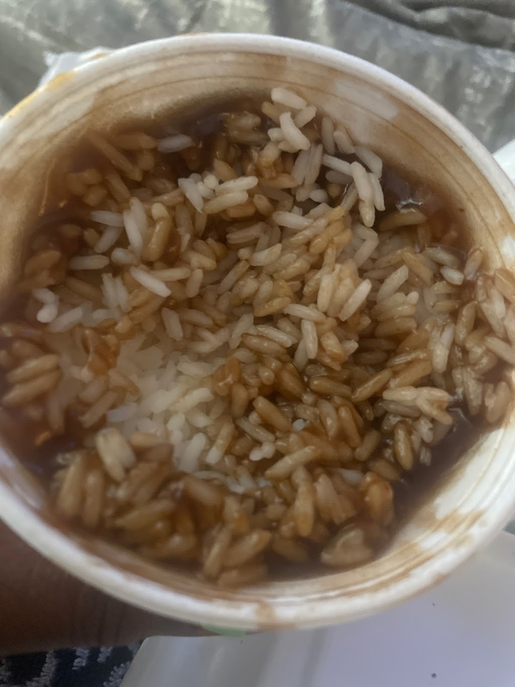 Alisas Food | restaurant | 4876 Princess Anne Rd, Virginia Beach, VA 23462, USA | 7575245272 OR +1 757-524-5272