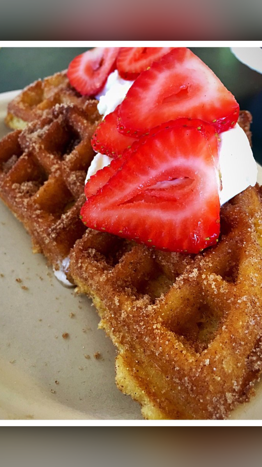 Chisme Tortilleria | restaurant | 360 W Foothill Blvd, Upland, CA 91786, USA | 9094936643 OR +1 909-493-6643