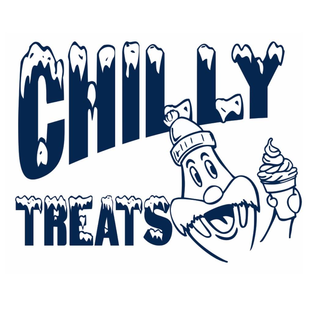 Chilly Treats Ice Cream | restaurant | 4568 Woodville Rd, Northwood, OH 43619, USA | 5673157770 OR +1 567-315-7770