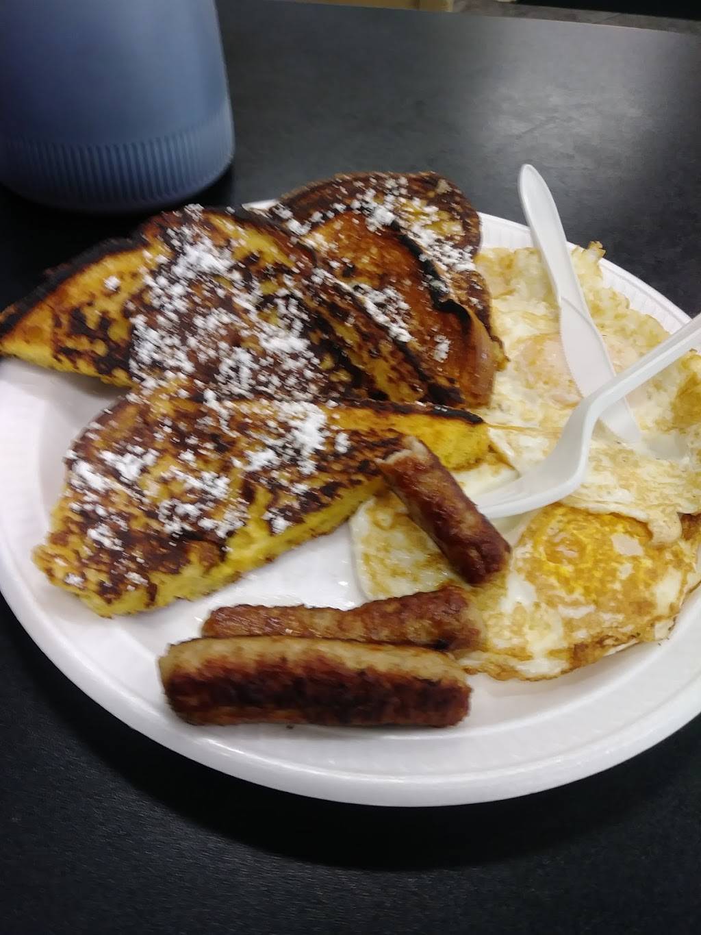 Flookys | meal takeaway | 21034 Victory Blvd, Woodland Hills, CA 91367, USA | 8183407797 OR +1 818-340-7797