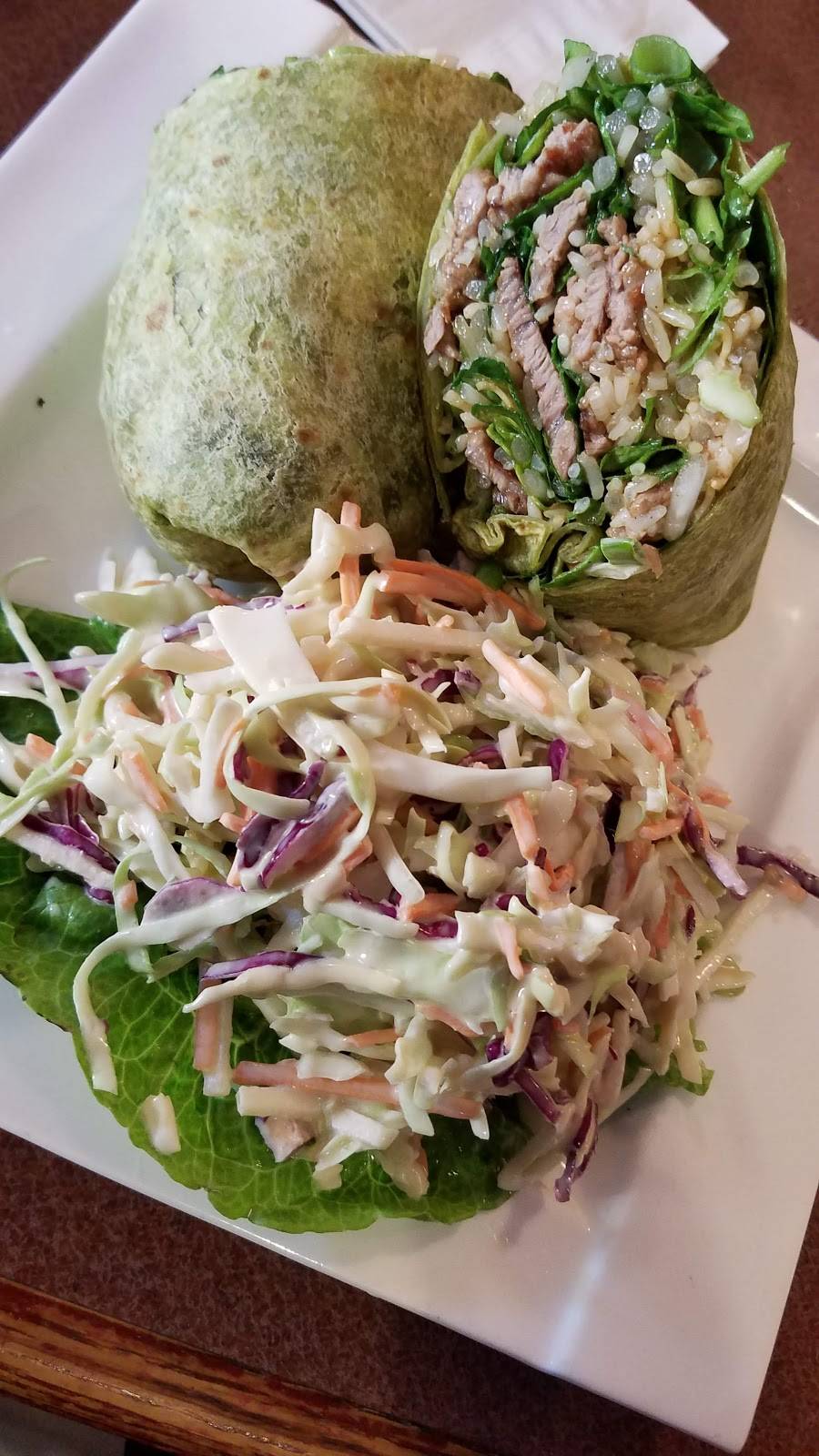 Cafe Zazzle | restaurant | 121 Kentucky St, Petaluma, CA 94952, USA | 7077621700 OR +1 707-762-1700