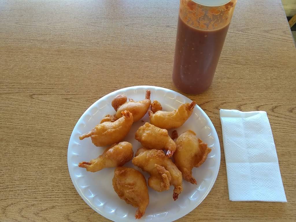 Johnnys Shrimp Boat | restaurant | 2712 Whittier Blvd, Los Angeles, CA 90023, USA | 3232628713 OR +1 323-262-8713