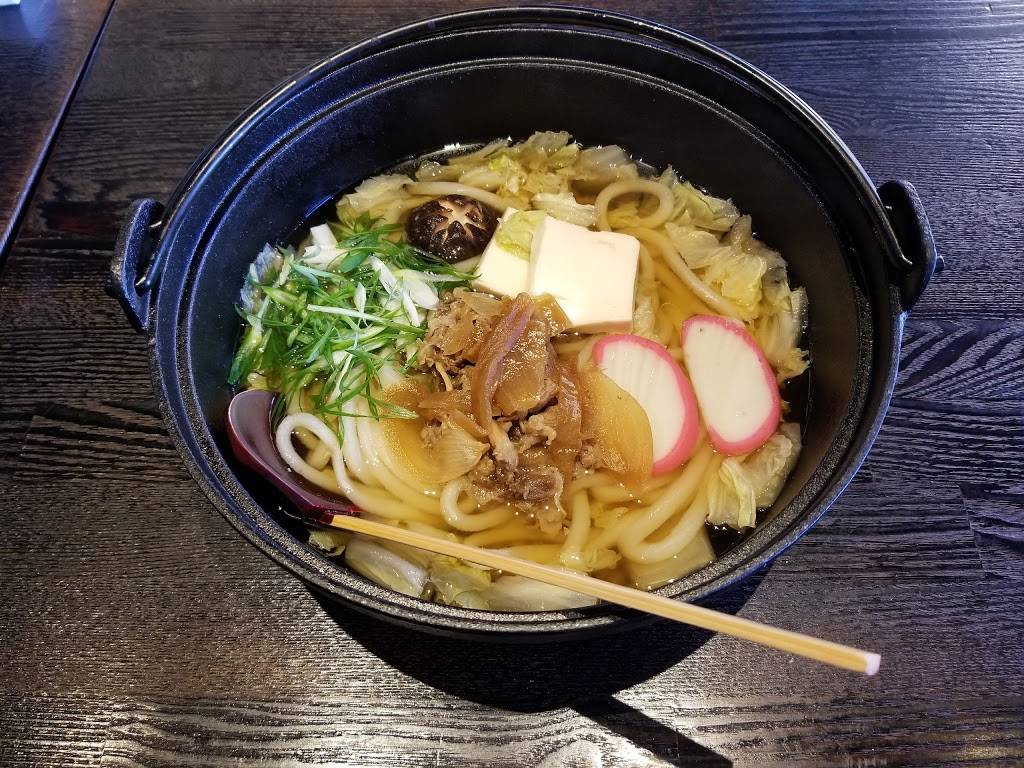 Oodle Noodle | restaurant | 4449 W Flamingo Rd, Las Vegas, NV 89103, USA | 7025389556 OR +1 702-538-9556