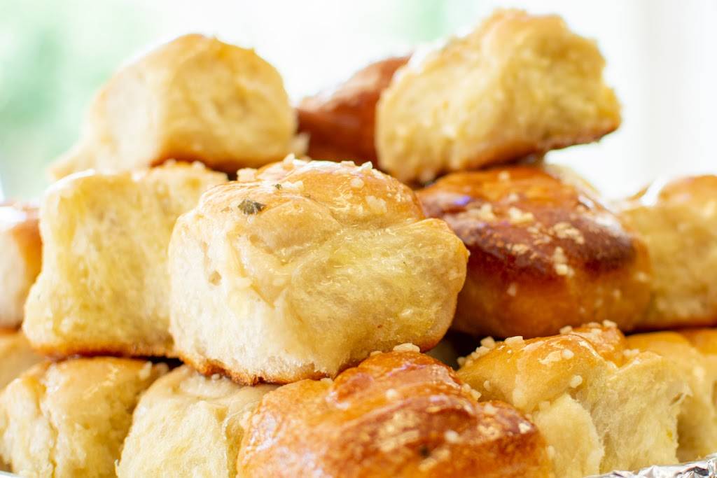 I Love NY Pizza | restaurant | 2779, 2645 SW 91st St, Gainesville, FL 32608, USA | 3523336185 OR +1 352-333-6185