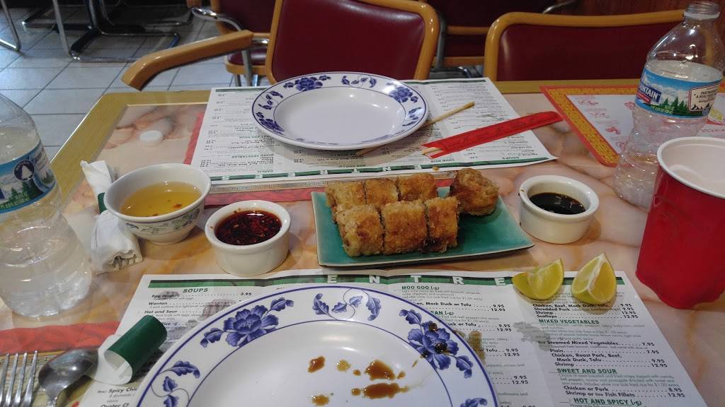 Bamboo Village Restaurant | restaurant | 11880 Round Lake Blvd NW, Coon Rapids, MN 55433, USA | 7634217772 OR +1 763-421-7772