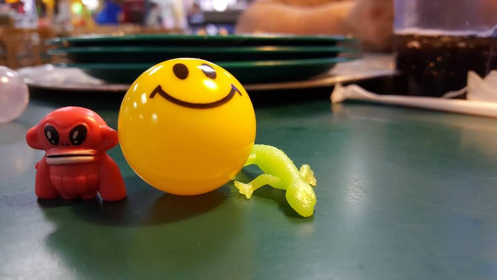 Mountain Mikes Pizza | meal delivery | 390 El Camino Real, Belmont, CA 94002, USA | 6505081100 OR +1 650-508-1100