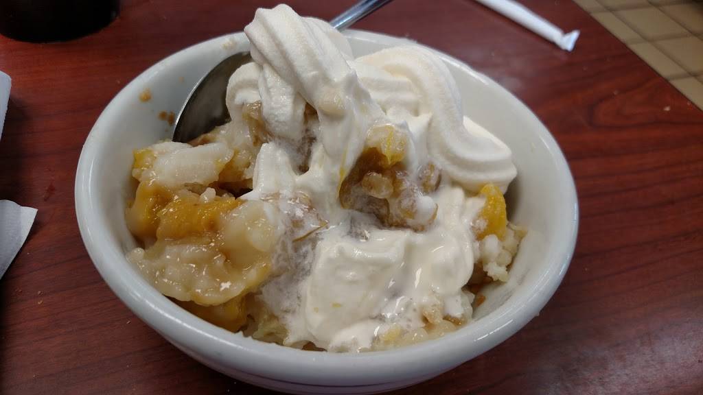 Mildreds Restaurant | restaurant | 532 N Ellington Pkwy, Lewisburg, TN 37091, USA | 9312708502 OR +1 931-270-8502