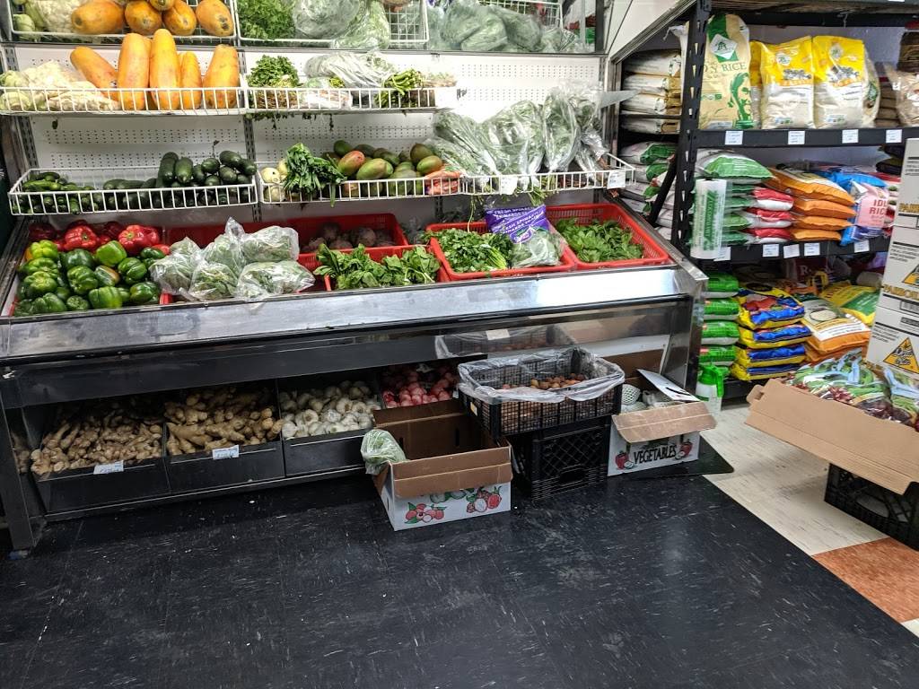 Coconut Hill | restaurant | 34720 Alvarado-Niles Rd, Union City, CA 94587, USA | 5109414979 OR +1 510-941-4979