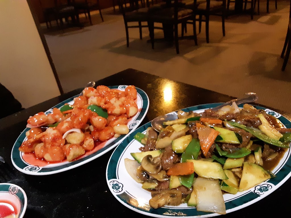 Wonderful House Restaurant | meal takeaway | 221 S Montana Ave, Casper, WY 82609, USA | 3073156832 OR +1 307-315-6832