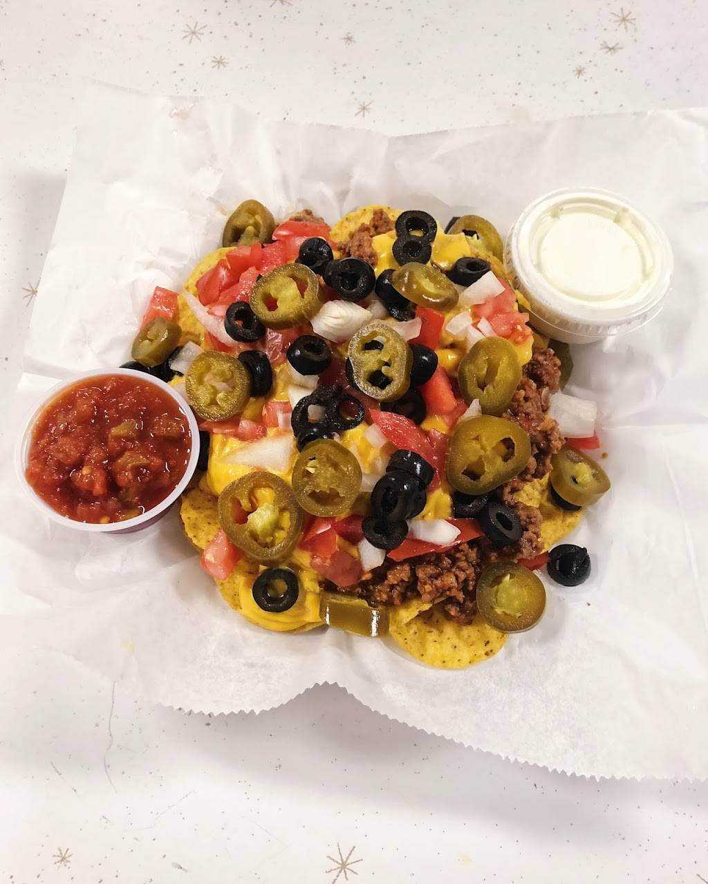 Legacy Lanes & Lounge | night club | 775 S 2nd St, Coshocton, OH 43812, USA | 7405754279 OR +1 740-575-4279