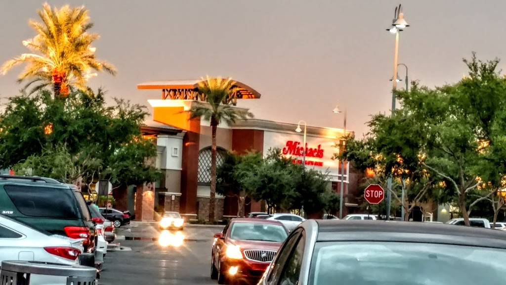 My Pie Pizza - Gilbert | meal takeaway | 2013, 3765 S Gilbert Rd, Gilbert, AZ 85297, USA | 4802687738 OR +1 480-268-7738