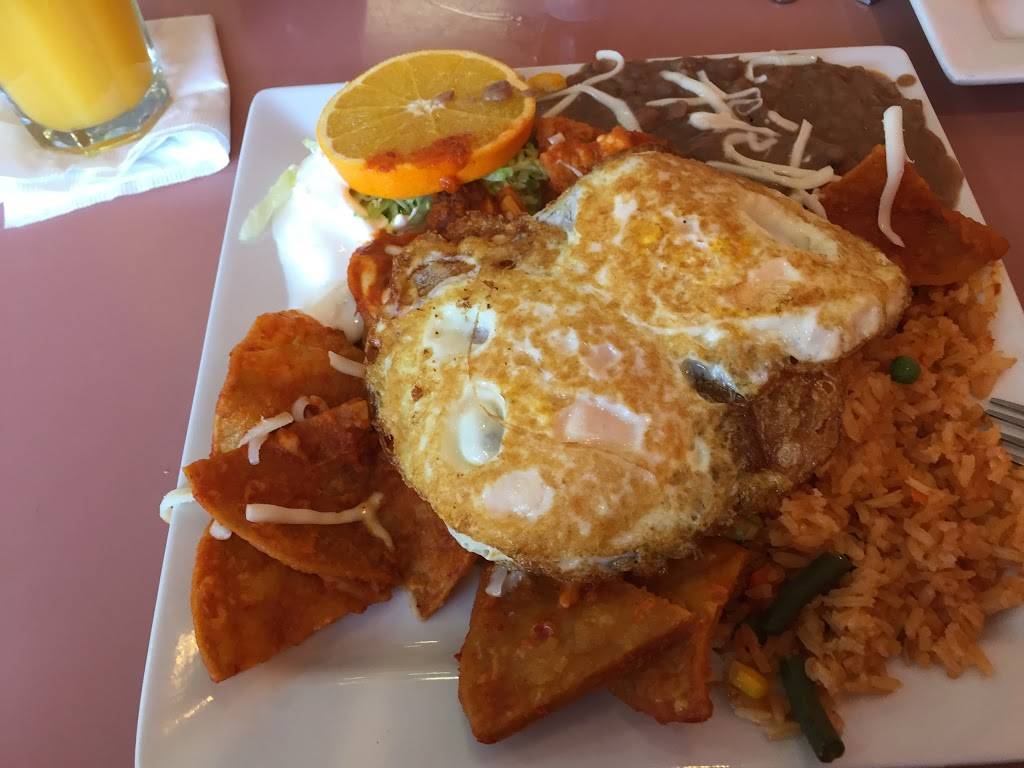 Guacamole Restaurant | restaurant | 15275 W 101st Ave, Dyer, IN 46311, USA | 2193653925 OR +1 219-365-3925