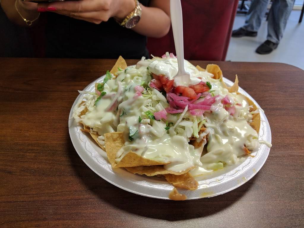 TacoSon | restaurant | 30056 FL-54, Wesley Chapel, FL 33543, USA | 8135288892 OR +1 813-528-8892