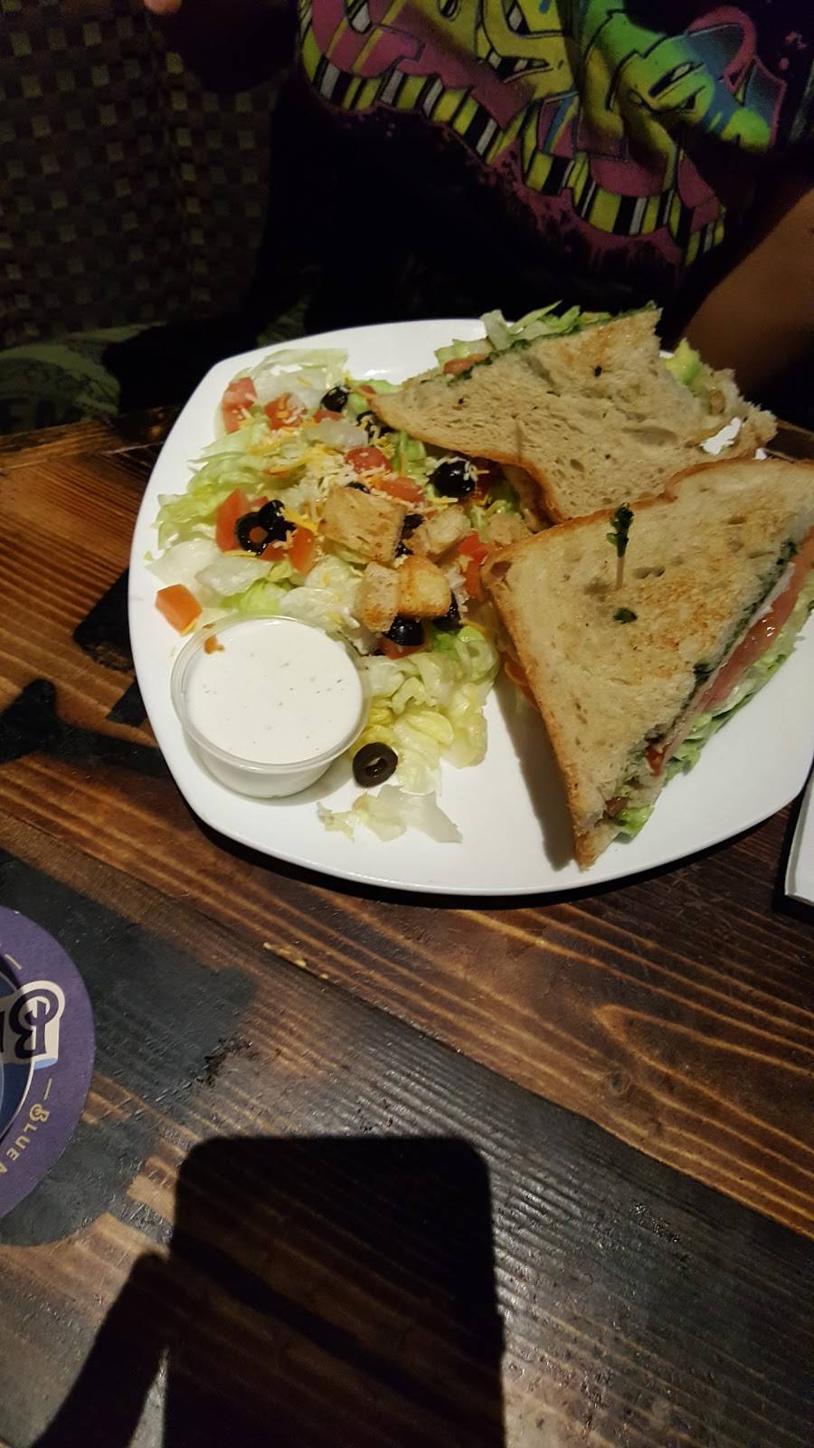 Cirivellos | meal delivery | 4115 N Viking Way, Long Beach, CA 90808, USA | 5624210222 OR +1 562-421-0222