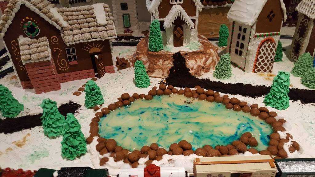 Palo Verde | restaurant | 34631 N Tom Darlington Dr, Carefree, AZ 85377, USA | 4804889009 OR +1 480-488-9009